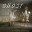 Ghost - Single