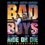 TONIGHT (Bad Boys: Ride Or Die) (feat. Becky G)
