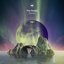 Vision - Single