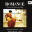 Romance