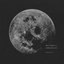 懐かしい月は新しい月 ～Coupling & Remix works～ [Disc 2]