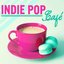 Indie Pop Café