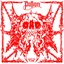 Oath to Flame - Single