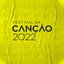 Festival Da Canção 2022