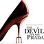 The Devil Wears Prada (Music from the Motion Picture)