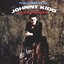 The Complete Johnny Kidd & The Pirates (Disc 1)