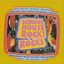 Schoolhouse Rock! Rocks