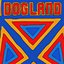 DOGLAND - Single