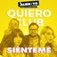 Siénteme (Soundtrack "El Alien y yo")