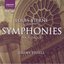 Louis Vierne: Symphonies Pour Orgue