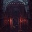 Secret Passage of the Cathedral