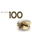100 Best Violin