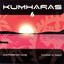 Kumharas Ibiza Vol.6