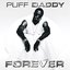 Forever (Explicit Version)