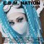 E.B.M. Nation Vol.4