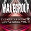 The Guitar Hero™ 80's Recordings Vol II