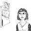 Evangeline (10 songs)