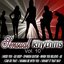 Sensual Rhythms Vol.10