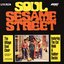 Soul Sesame Street