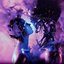 Dance With Death [Explicit]