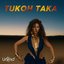 Tukoh Taka (CupcakKe Remix)