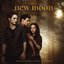 The Twilight Saga: New Moon [Original Motion Picture Soundtrack]