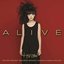 Alive (feat. Anthony Jackson & Simon Phillips)