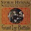 Storm Hymnal: Gems from the Vault of Grant Lee Buffalo