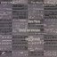 John Cage: The Piano Works 7