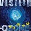 -OZONE- [vister]