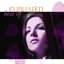 Evridiki - Best Of