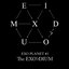 EXO PLANET #3 -The EXO'rDIUM[dot]-