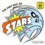 The Very Best of Stars on 45