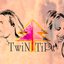 TwinTip Vol.1