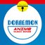Doraemon Anime Music Songs