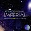 Astral22 Presents... IMPERIAL