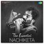 The Essential Nachiketa