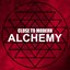Alchemy