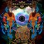 Crack the Skye [CD/DVD] Disc 1