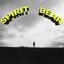 Spirit Bear