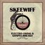 Skeewiff's Electro Swing