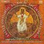BACH, J.S.: Easter Oratorio / Ascension Oratorio