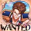 WANTED