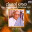 Classical Greats (Dr.Semmangudi Srinivasa Iyer)
