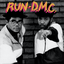 Run-D.M.C. - Run-D.M.C. album artwork