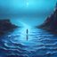 Ocean - Single
