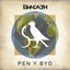 Pen Y Byd - Single