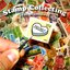 Stamp Collecting (Secret Crush Records)