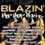 Blazin' Hip Hop &  R & B