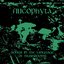 Songs in the language of mushrooms